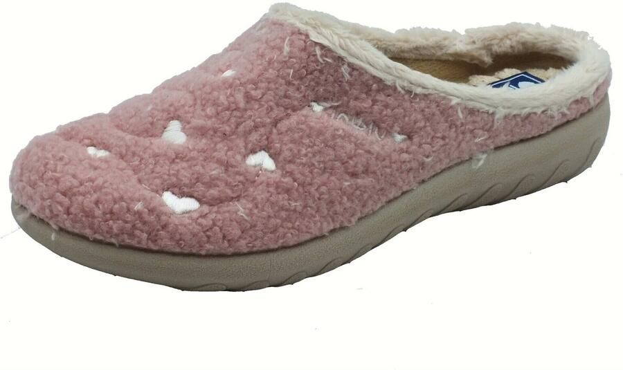 Inblu Pantoffels ET000033