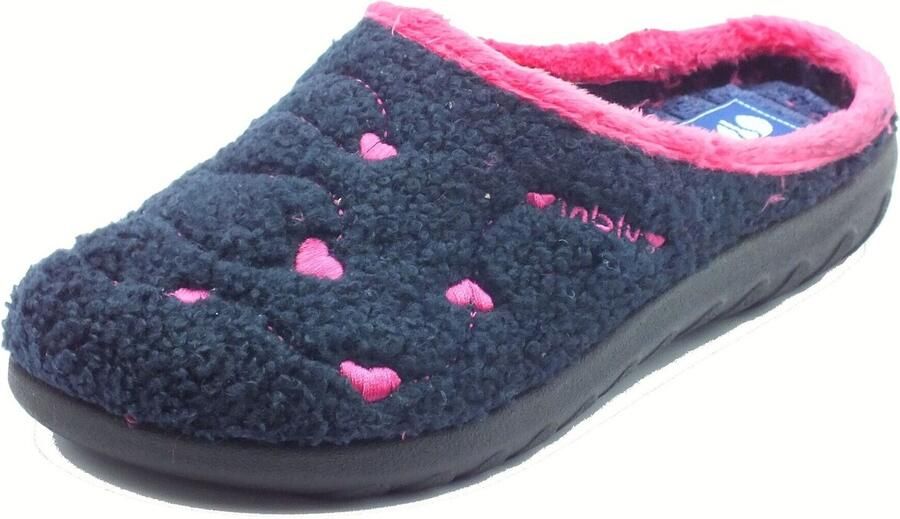 Inblu Pantoffels ET000033