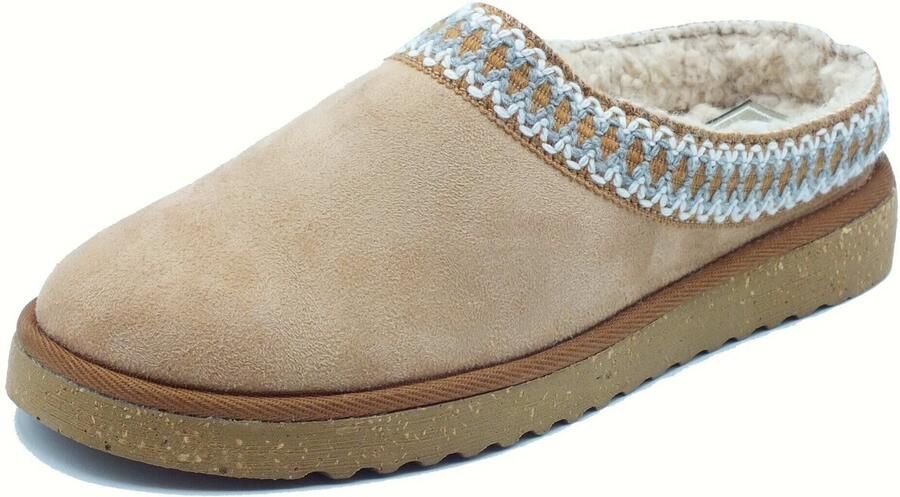 Inblu Pantoffels EY000030