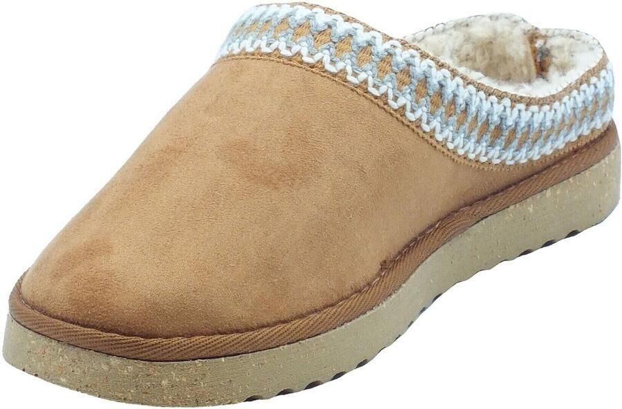 Inblu Pantoffels EY00030