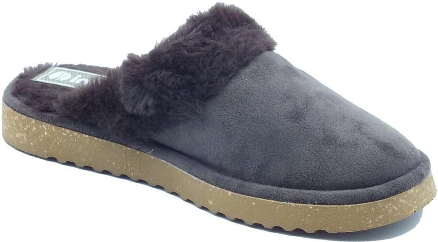 Inblu Pantoffels EY00032 Testa di