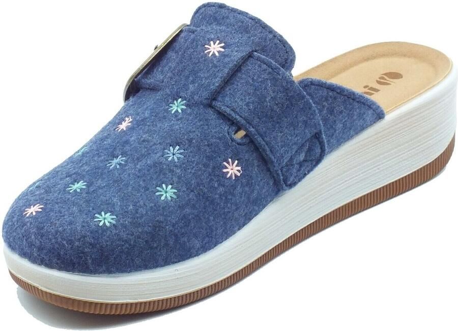 Inblu Pantoffels GC000045