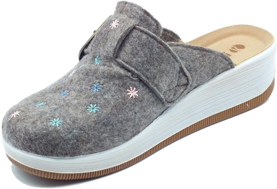 Inblu Pantoffels GC000045