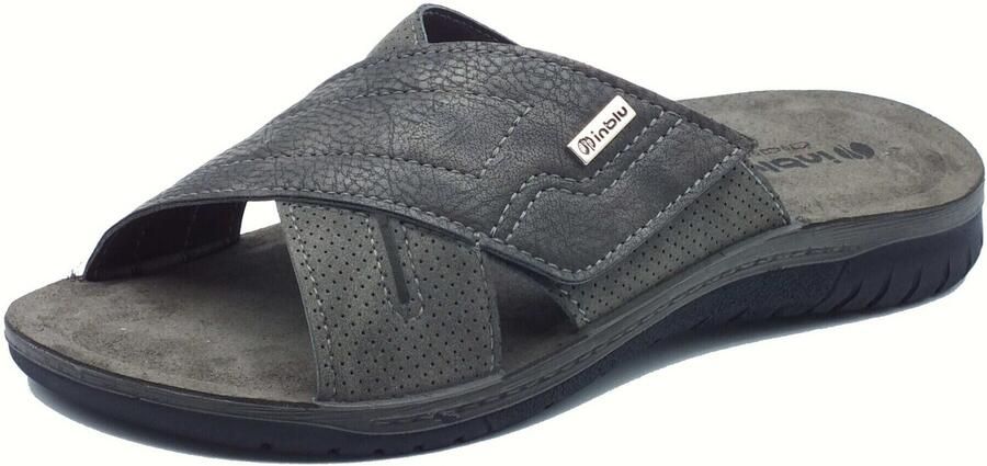 Inblu Pantoffels ID000018