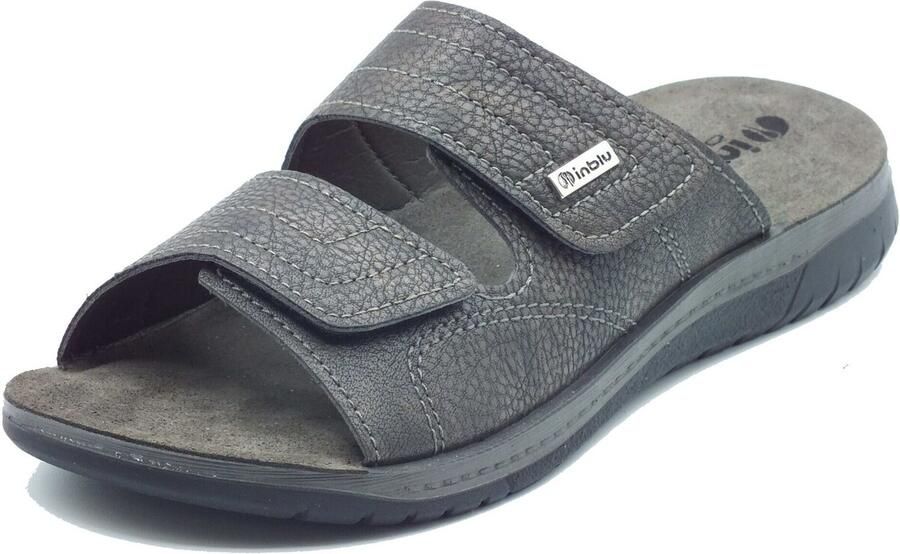 Inblu Pantoffels ID000020