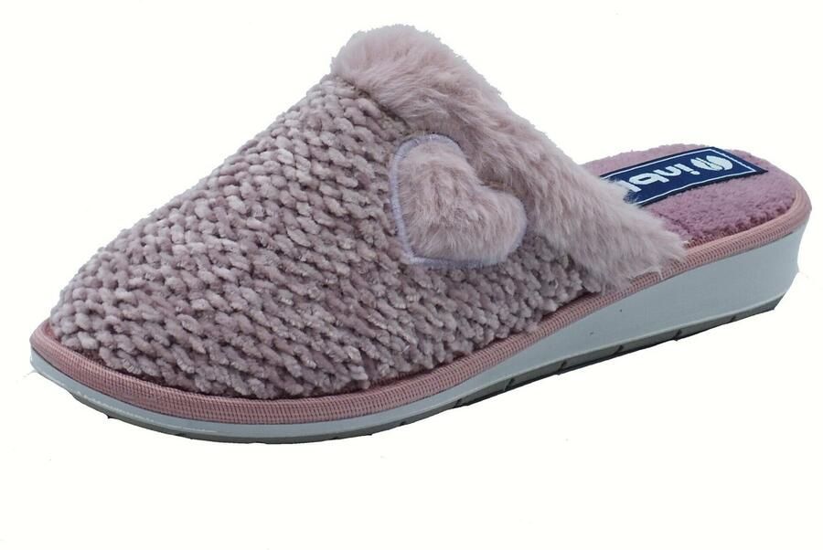 Inblu Pantoffels LB000110