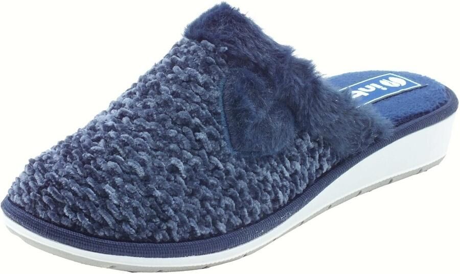 Inblu Pantoffels LB000110