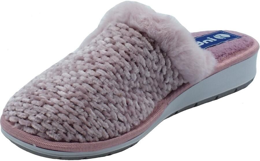 Inblu Pantoffels LB000117