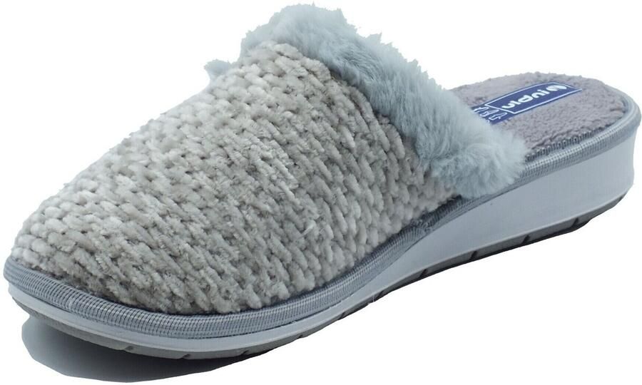 Inblu Pantoffels LB000117