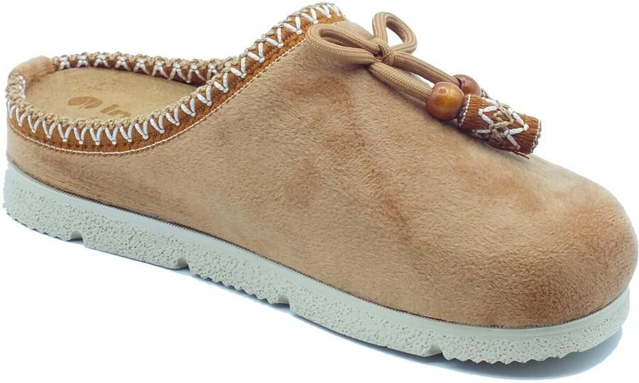 Inblu Pantoffels NS00011