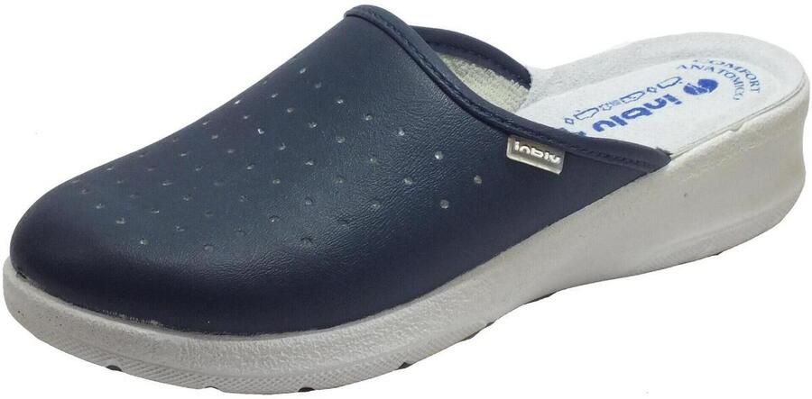 Inblu Slippers 50000033