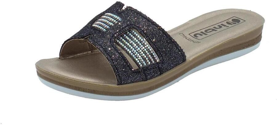 Inblu Slippers BA000050