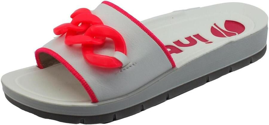 Inblu Slippers CP000033