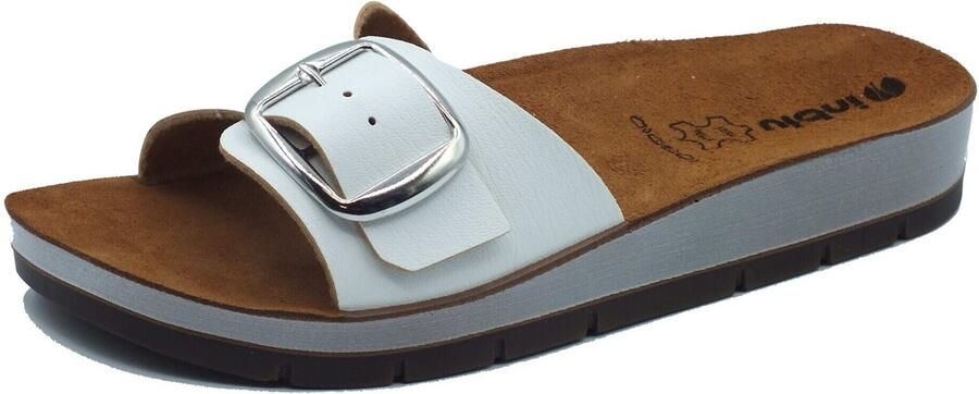 Inblu Slippers CP000055