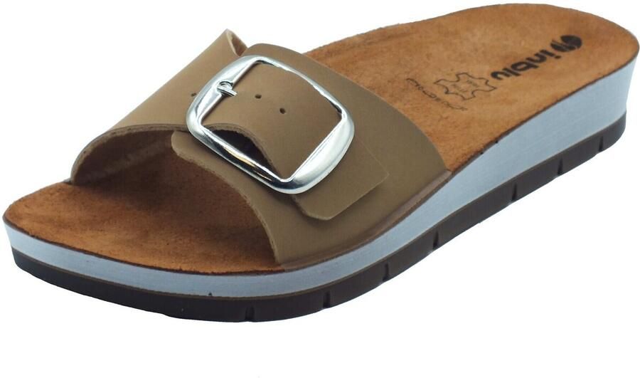 Inblu Slippers CP00055