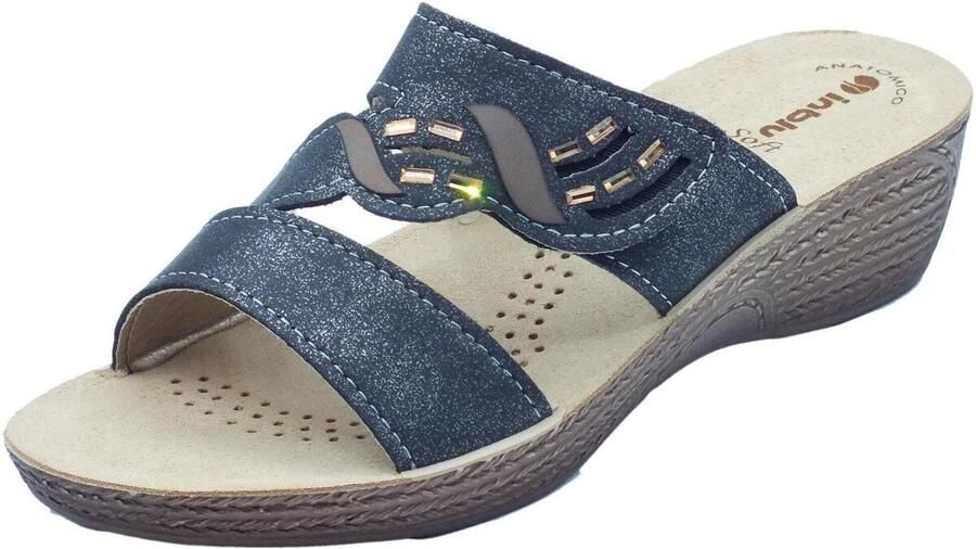 Inblu Slippers GL000035