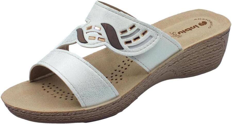 Inblu Slippers GL000035