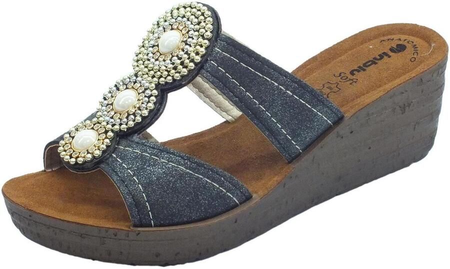 Inblu Slippers GM000029