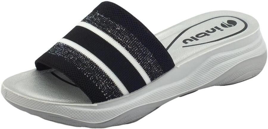 Inblu Slippers LD000010