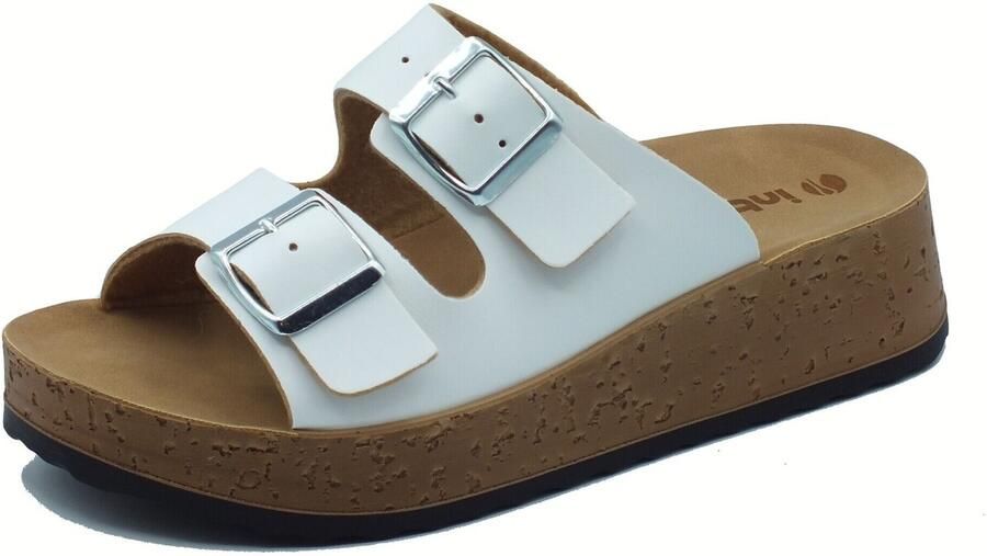 Inblu Pantoffels PK000044 - Foto 2