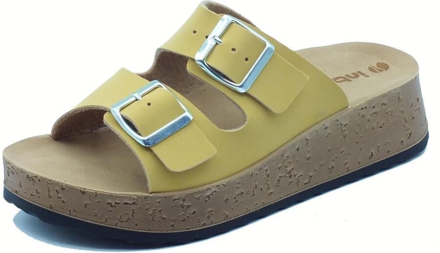 Inblu Slippers PK000044