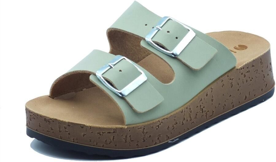 Inblu Slippers PK000044