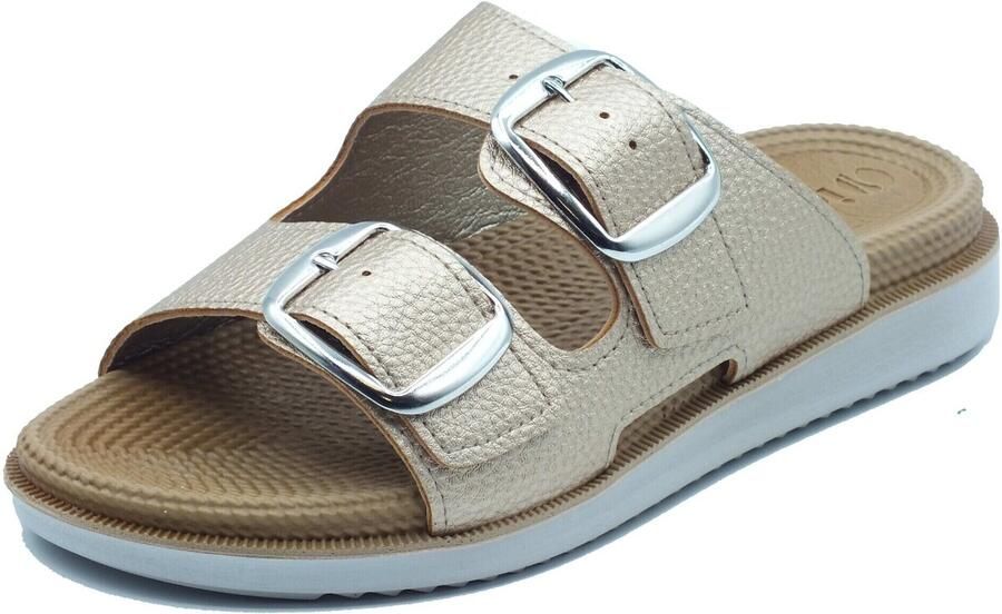 Inblu Slippers PR00003