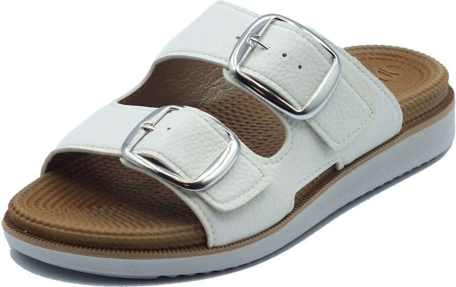 Inblu Slippers PR00003