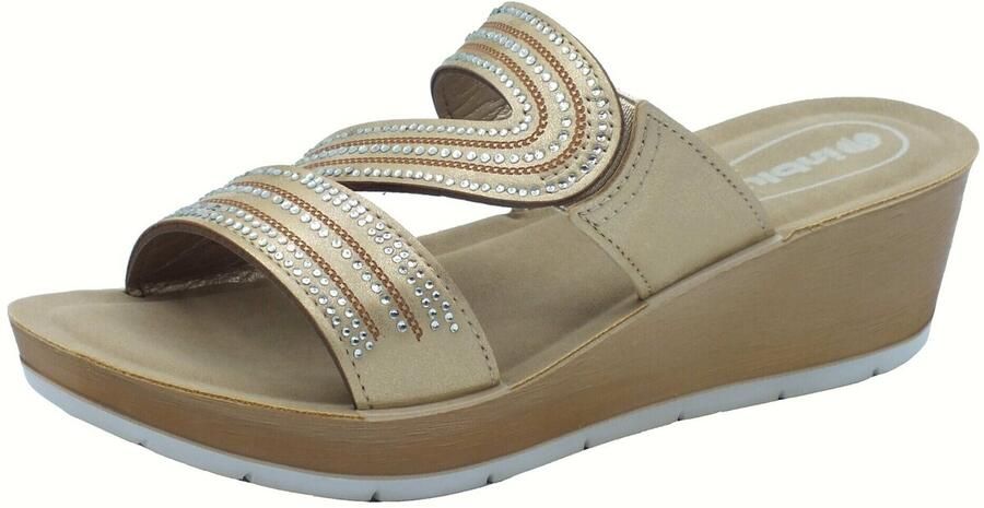 Inblu Pantoffels RN000023 - Foto 2