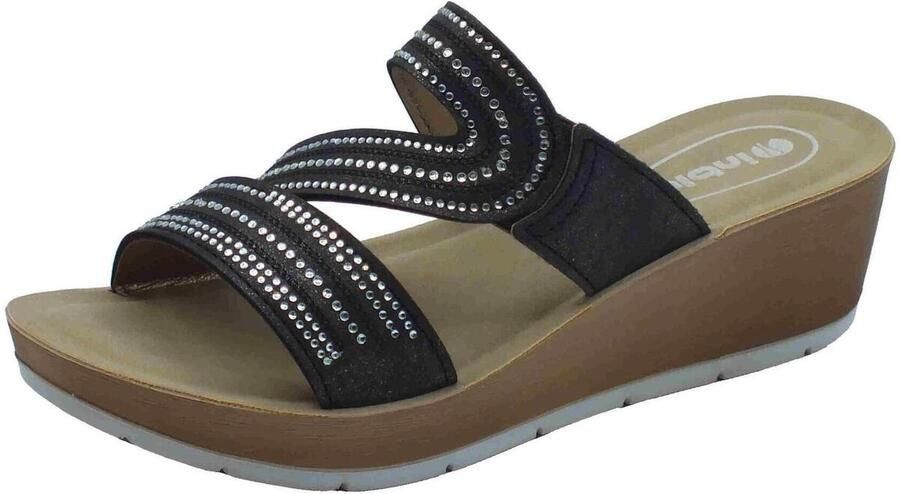 Inblu Slippers RN000023