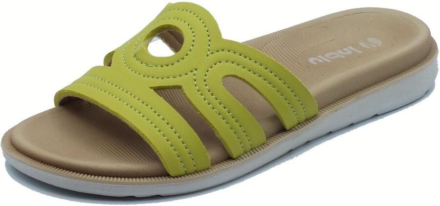 Inblu Slippers SF000005