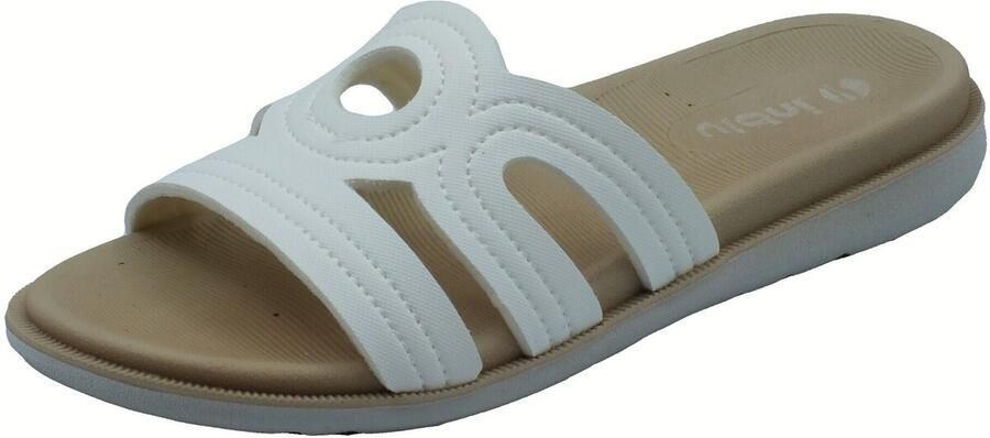 Inblu Slippers SF000005