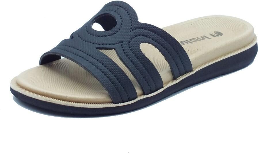 Inblu Slippers SF00005