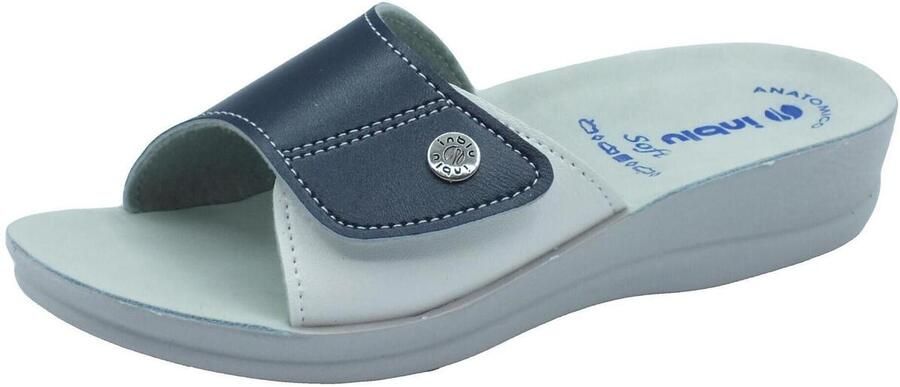 Inblu Slippers VR000061