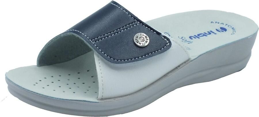 Inblu Slippers VR000061