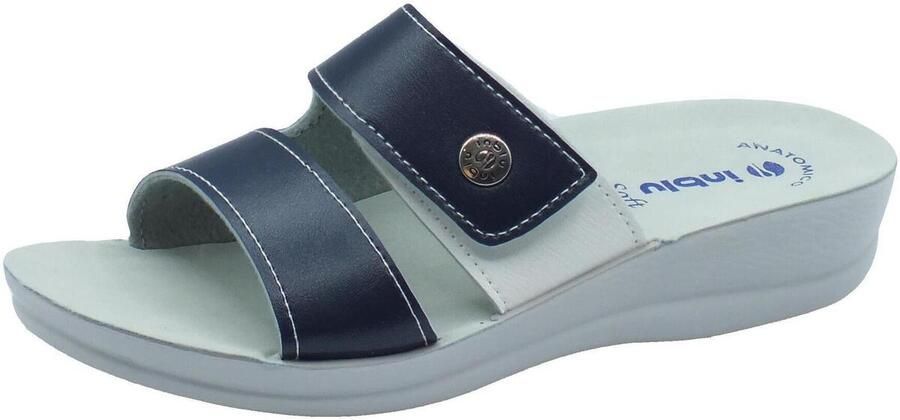 Inblu Slippers VR000063