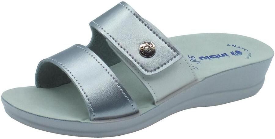 Inblu Slippers VR000063