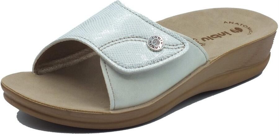 Inblu Slippers VR000072