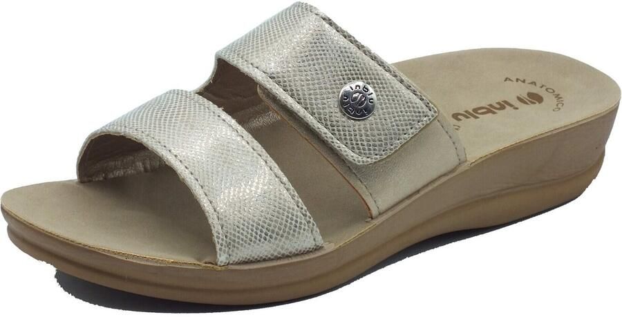 Inblu Slippers VR000073