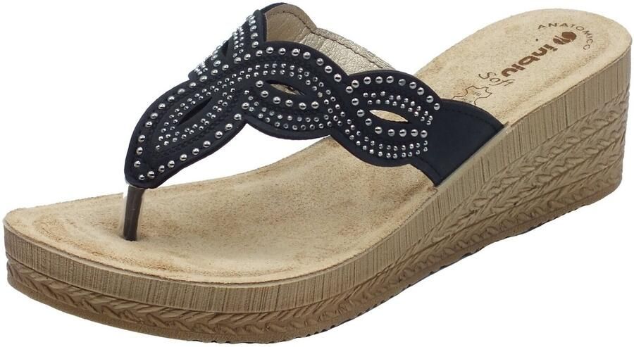 Inblu Teenslippers GO000015