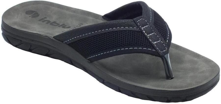 Inblu Teenslippers VT000001