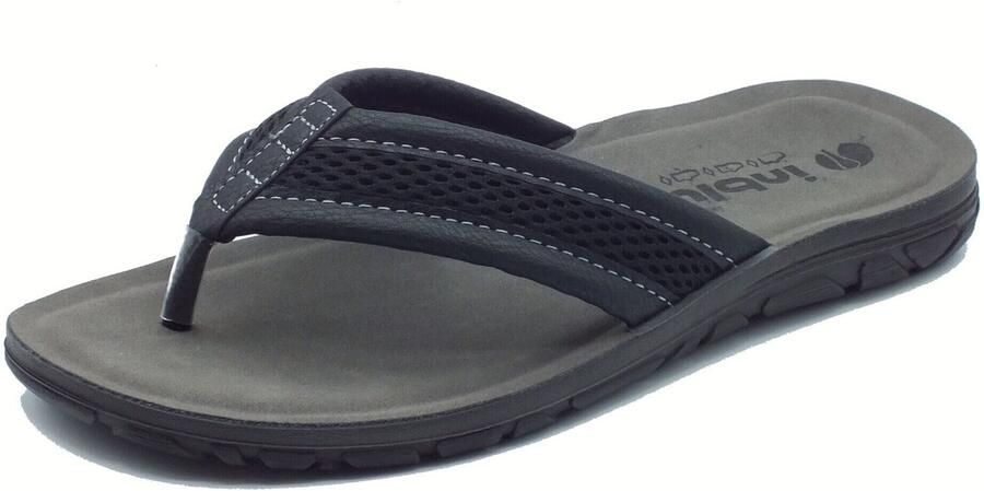 Inblu Teenslippers VT000011 - Foto 2