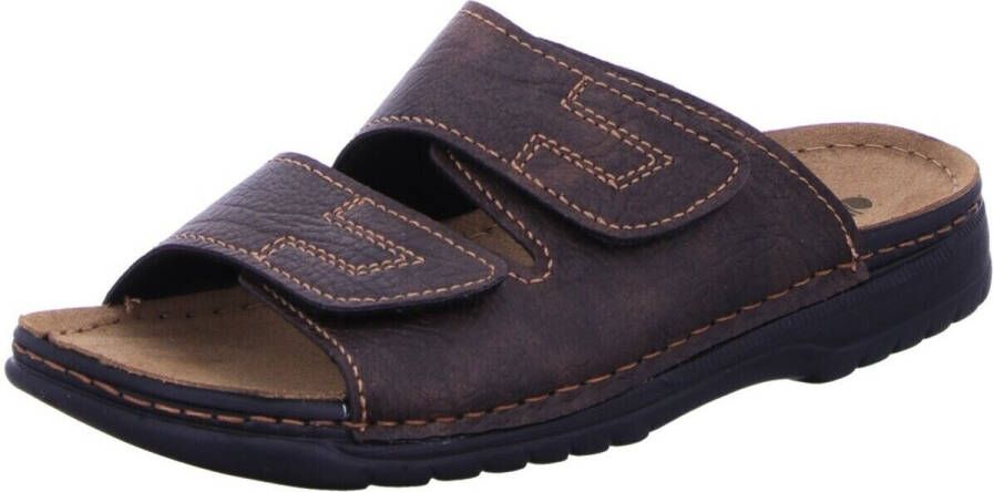 Inblu Sandalen Schoenen