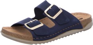 Inblu Klompen
