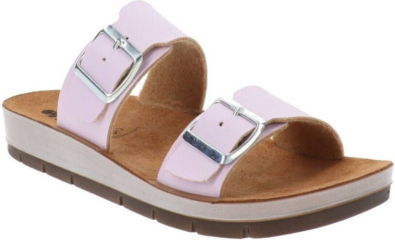 Inblu Pantoffels CP000040