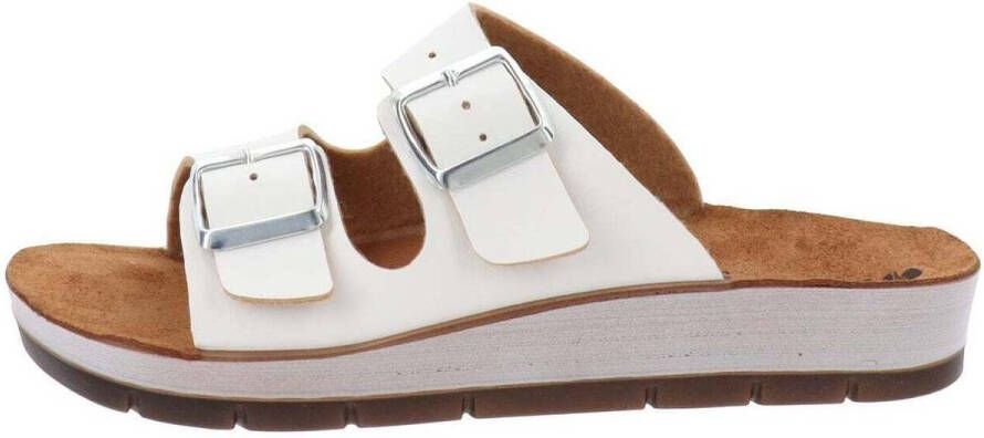 Inblu Pantoffels CP000042