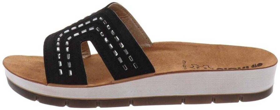 Inblu Pantoffels CP000052