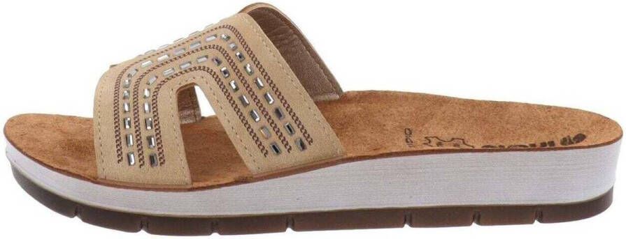 Inblu Pantoffels CP000052