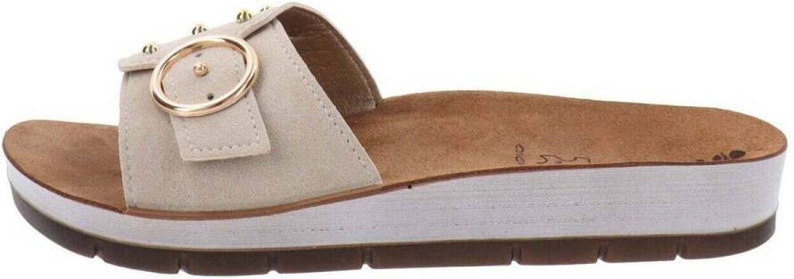 Inblu Pantoffels CP000053
