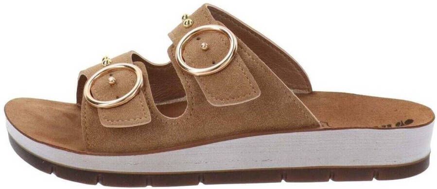 Inblu Pantoffels CP000054